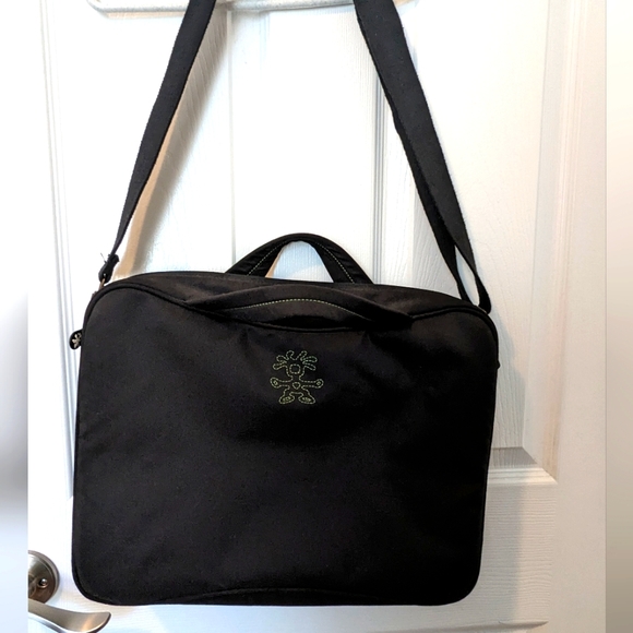 Crumpler laptop bag - Picture 1 of 3
